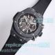 Swiss Copy Hublot Big Bang Unico Black Magic Ceramic Skeleton Dial in Rubber Strap 45mm (8)_th.jpg